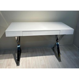 Консольный столик Рокки