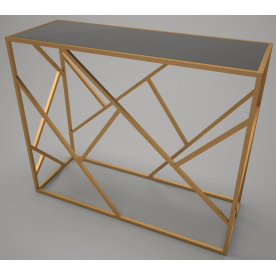 Консольный столик Грация