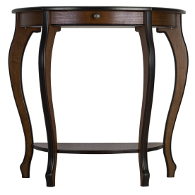 Консольный столик Элегант