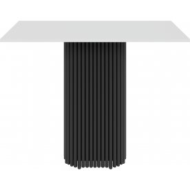 Консольный столик Trubis Wood