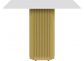 Консольный столик Trubis Wood