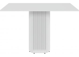 Консольный столик Trubis Wood