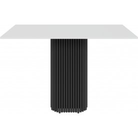 Консольный столик Trubis Wood