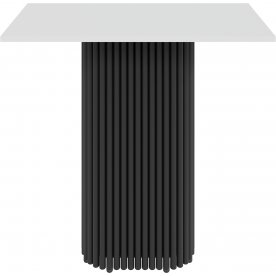 Консольный столик Trubis Wood