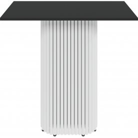 Консольный столик Trubis Wood