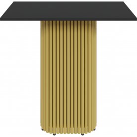 Консольный столик Trubis Wood