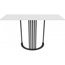 Консольный столик Violur