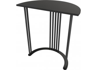 Консольный столик Violur