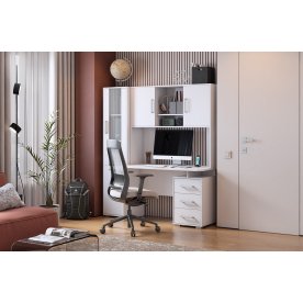 Компьютерный стол Лайт К3