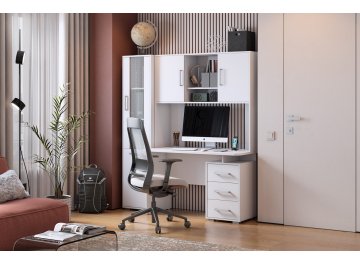 Письменный стол Лайт К3