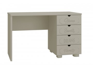 Письменный стол ДримСтар