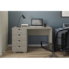 Письменный стол ДримСтар