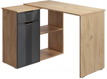 Письменный стол ЭЛ-47