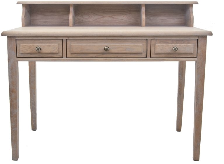 Письменный стол Femi