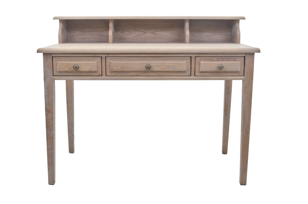 Письменный стол Femi