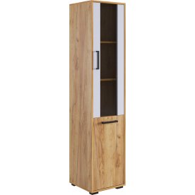 Письменный стол Лайт К3