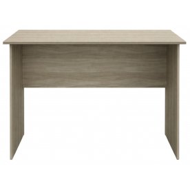 Письменный стол Офис