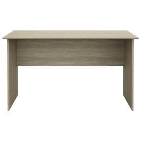 Письменный стол Офис