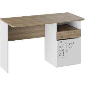 Письменный стол ТД-139.15.02