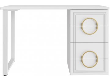 Письменный стол Оливия