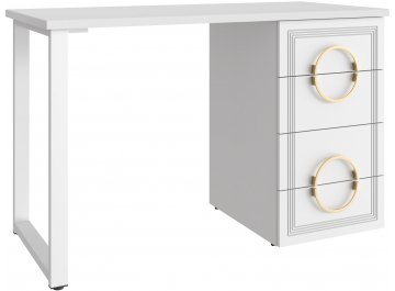 Письменный стол Оливия