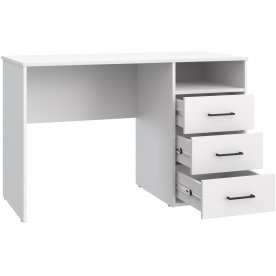 Письменный стол Оскар