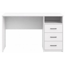 Письменный стол Оскар