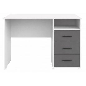 Письменный стол Оскар