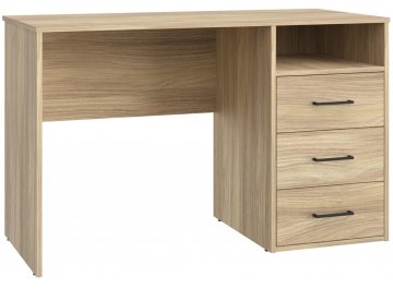 Письменный стол Оскар ОС-20