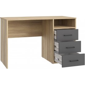 Письменный стол Оскар