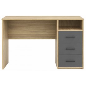 Письменный стол Оскар