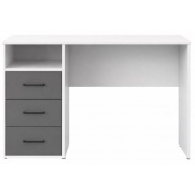 Письменный стол Оскар