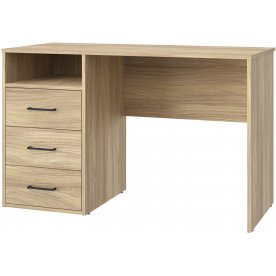 Письменный стол Оскар