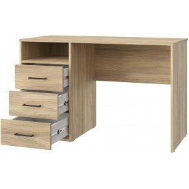 Письменный стол Оскар