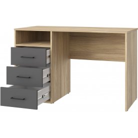 Письменный стол Оскар