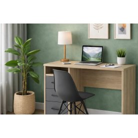 Письменный стол Оскар