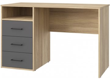 Письменный стол Оскар