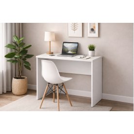 Письменный стол Оскар