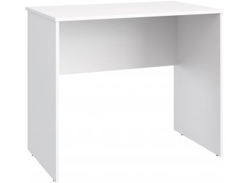 Письменный стол Оскар