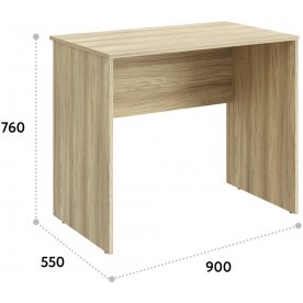 Письменный стол Оскар