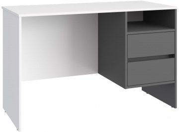 Письменный стол Оскар ОС-23