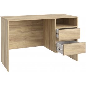 Письменный стол Оскар