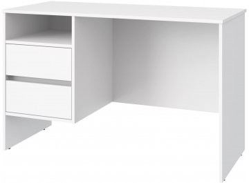 Письменный стол Оскар ОС-24