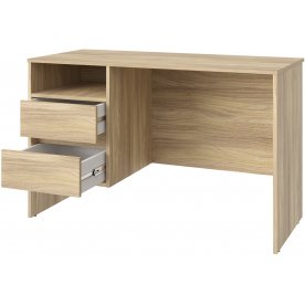 Письменный стол Оскар