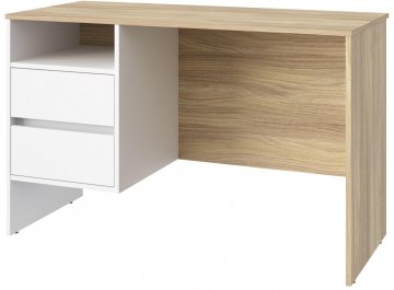 Письменный стол Оскар ОС-24