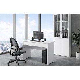 Письменный стол Оскар