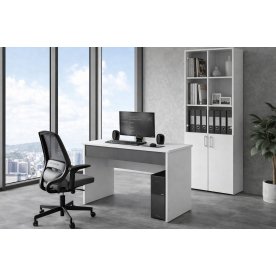 Письменный стол Оскар