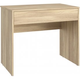 Письменный стол Оскар