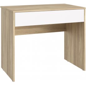 Письменный стол Оскар