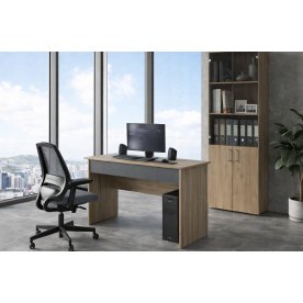 Письменный стол Оскар